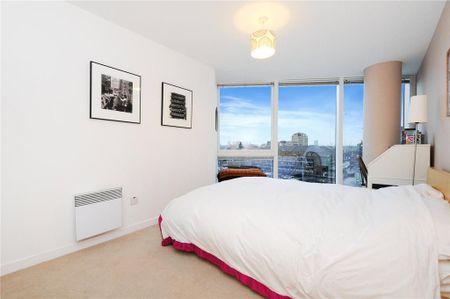 3 bedroom apartment to rent - Photo 4