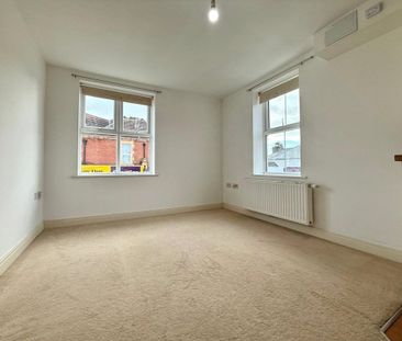 Capstone Road, Bournemouth, Dorset, BH8 - Photo 2