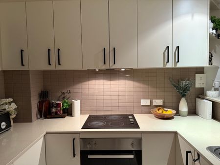 East Perth - Photo 4