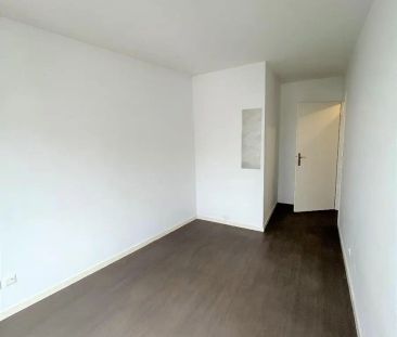 Appartement à louer 3 pièces 63.56m² - Photo 2