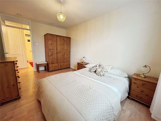 Dovercroft, Liverpool, Merseyside, L25 - Photo 1