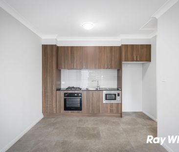 READY TO MOVE IN Two Bedroom Granny Flat Close to All Amenities! - Photo 6