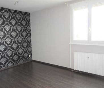 Appartement à louer - REIMS - PROCHE ST ANNE - CHU - Photo 5