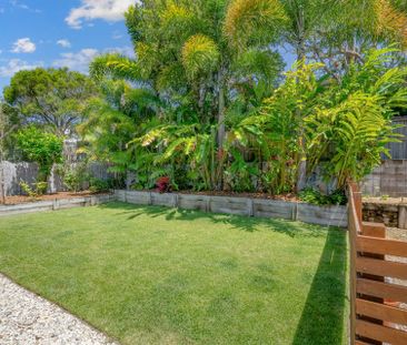 Designed With Lifestyle Mind! A Must See. - Photo 3