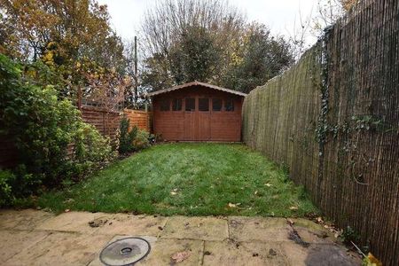 Boltons Lane, Temple Park, Binfield, RG42 - Photo 3