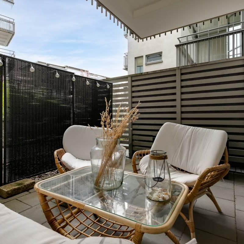 Folkungagatan, Örebro - Photo 1