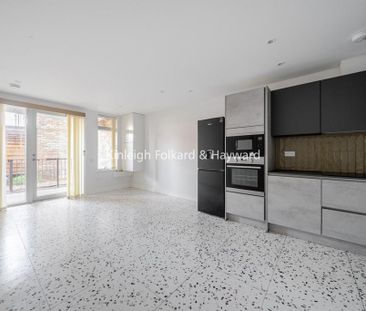 2 bedroom flat to rent - Photo 6