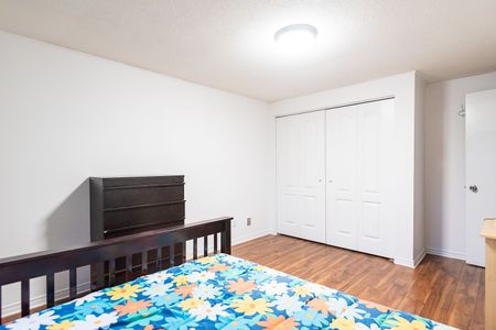 For Lease - 690 Elgin Street Unit# Main, Cambridge, Ontario - Photo 5