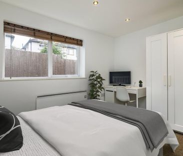2 bedroom semi-detached house to rent - Photo 6