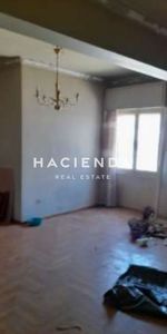 Διαμέρισμα για ενοικίαση - Λεωφόρος Πατησίων - Λεωφόρος Αχαρνών, - Photo 4