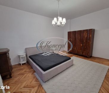 3 camere in vila, zona Horea - Photo 2