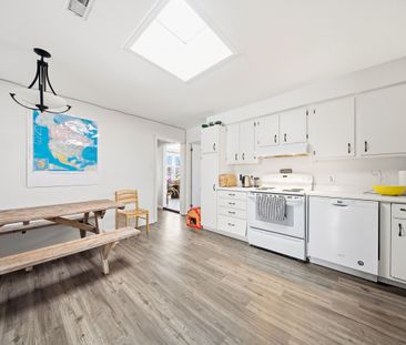 For Lease - 2483 Industrial Street Unit# 7, Burlington, Ontario - Photo 5