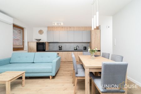 Kraków, Grzegórzki, Grzegórzecka - Zdjęcie 5