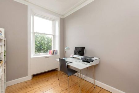 8 Murrayfield Gardens - Photo 4