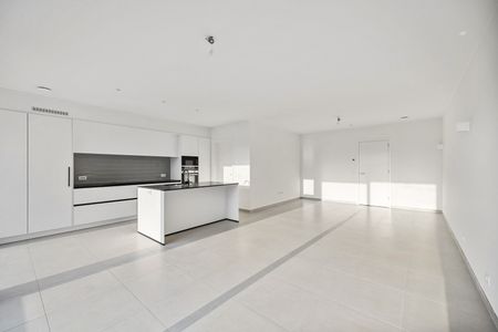 Huis voor € 1.790 - Foto 5