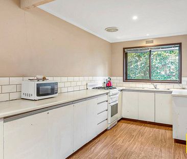 2/10 Willow Drive - Photo 2