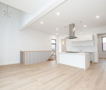 49 Summerside Mews, Pelham - 2 Bedroom Townhouse - Photo 2