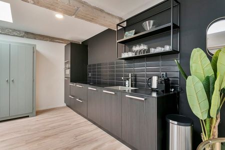 Te huur: Appartement Volderhof in Eindhoven - Photo 4