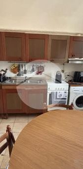 Bilocale in affitto - Photo 1
