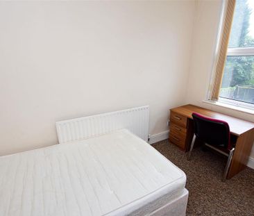 3 bedroom house to rent - Photo 4