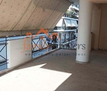 Διαμέρισμα για ενοικίαση Καλλίπολη (Καλλίπολη – Φρεαττύδα) - Photo 5
