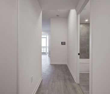 For Lease - 4878 Powers Common Unit# C905, Burlington, Ontario - Photo 4