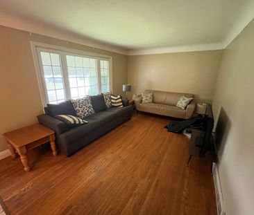 123 Jacobson Avenue - Photo 3