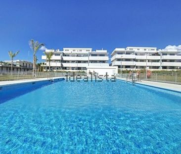 Alquiler de piso en Calle Masters de Augusta - Foto 3