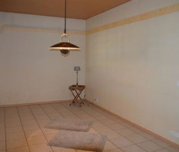 Zwaluwstraat 5 - Foto 5