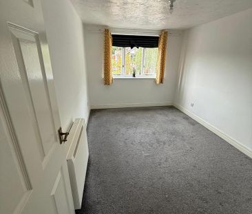 1 bedroom terraced house to rent - Photo 5