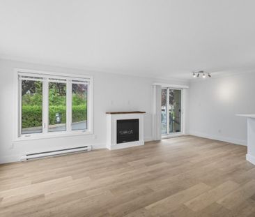 Appartement à louer - Gatineau (Gatineau) (Carrefour de la Capitale... - Photo 5
