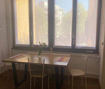 Cercasi subentrante - Photo 1
