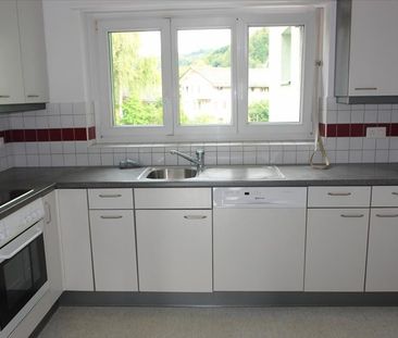 "Im Herzen von Burgdorf" - Photo 1