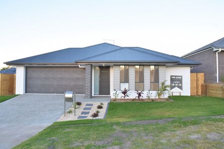 14 Haymarket Street, Flagstone - Photo 4