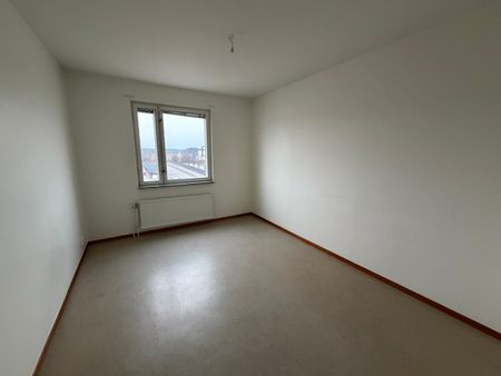 Spjutgatan 13 – 4rok (lgh 0122) - Foto 4