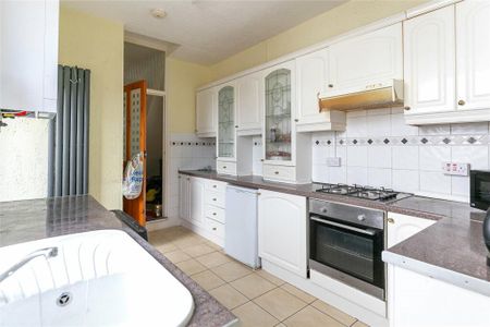 3 bedroom property to rent - Photo 5
