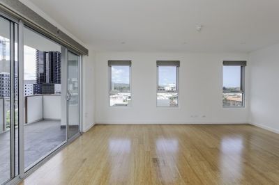 416/52 Sturt Street, Adelaide - Photo 5
