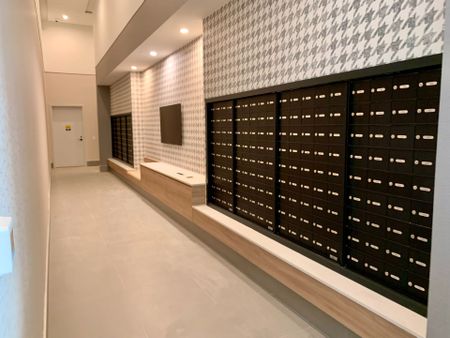 For Lease - 1007 The Queensway N/A Unit# 404, Toronto, Ontario - Photo 5