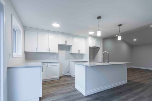 For Lease - 25 Clayton John Avenue, Brighton, Ontario - Photo 1