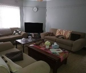 3-bedroom shared house, Auburn Street - Photo 2