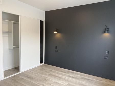 Executive apartment - Photo 4