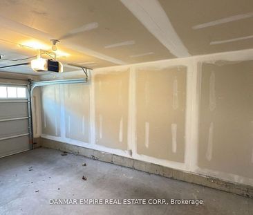 For Lease - 6 Hiawatha Court, Vaughan, Ontario - Photo 5