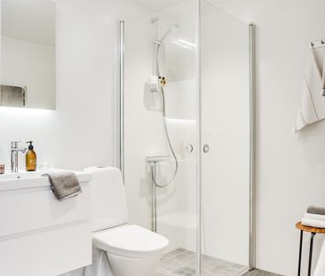 Blommedalsvägen 47 - Photo 3