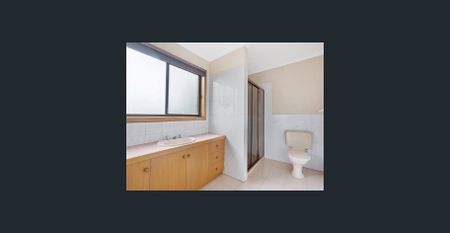 Views, Views, Views! - Photo 4