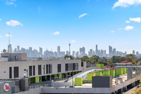 Property available 5/12/2025 - Photo 4