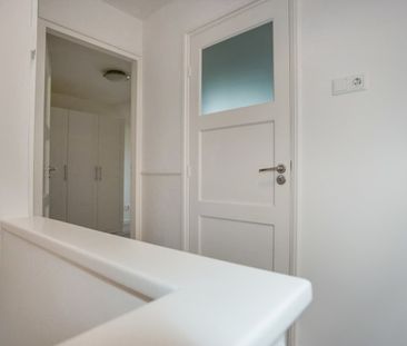 Rembrandtweg 380 - Photo 2