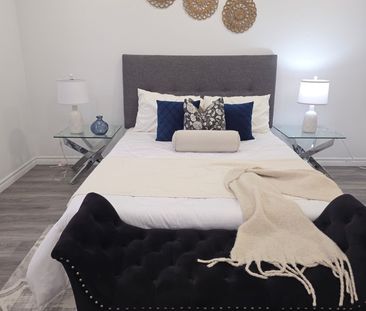 For Lease - 29 Renny Crescent Unit# Upper, London South, Ontario - Photo 1