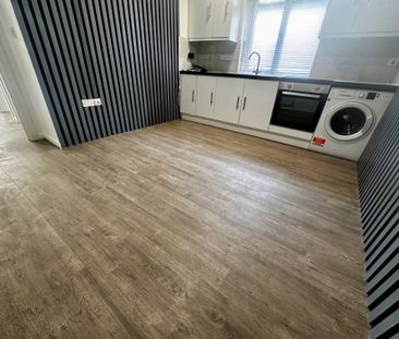 Christchurch Road, Bournemouth - Photo 1