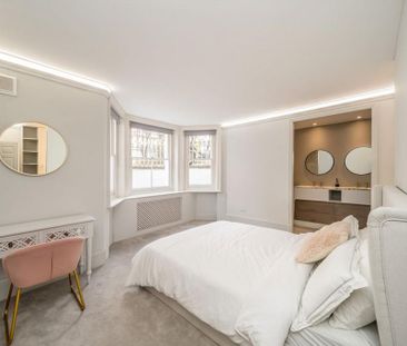 3 bedroom flat to rent - Photo 1