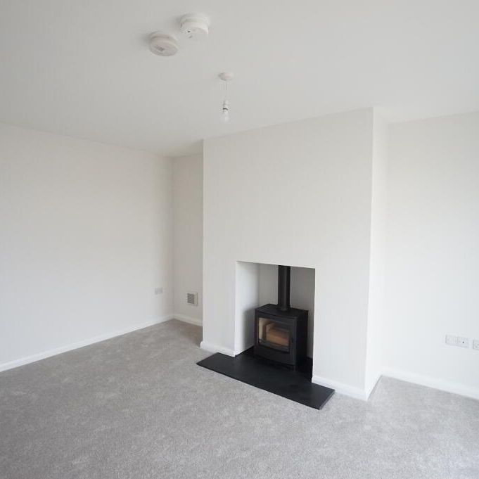 19 Inn Road Manor, Dollingstown, BT66 7YE - Photo 1